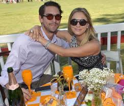 Schau dir unsere auswahl an kaley cuoco an, um die tollsten einzigartigen oder spezialgefertigten handgemachten stücke aus unseren shops für kunst & sammlerstücke zu finden. Kaley Cuoco Will Ihrem Verlobten Schon Bald Heiraten Desired De