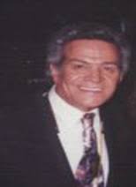 Изучайте релизы roberto cantoral на discogs. Chamin Correa Wikipedia