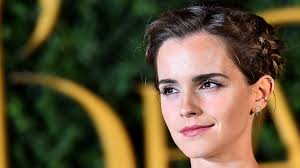 Who is the kitty on 'the masked singer' season 3? The Masked Singer Season 3 Spoiler Kitty Is Emma Watson Clues Theories Stylecaster