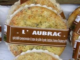 Douceurs Aveyronnaises A Toulouse Marche Du Capitole 2013 Gastronomie Alimentation Cuisine