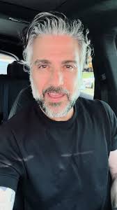 ¡La Academia con Jaime Camil: Cambia tu vida!