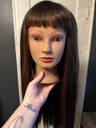 VS PINK 5-Pack cotton Boyshorts Victoria's Secret Pink panties