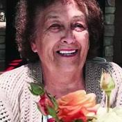 Search Connie Dalton Obituaries and Funeral Services