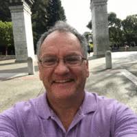 Check spelling or type a new query. Edward Mccormack Formation Faculty Theological College At The Catholic Univeristy Of America Linkedin