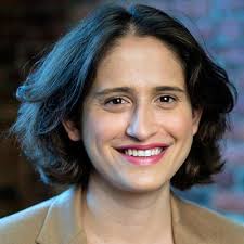 Robin Liss (@robinliss)