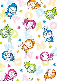 graphic gallery ドラえもん かわいい ドラえもん 壁紙 ドラえもん イラスト