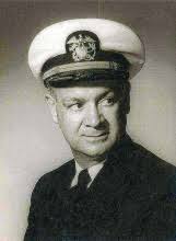 Obituary information for Michael H. Trapani