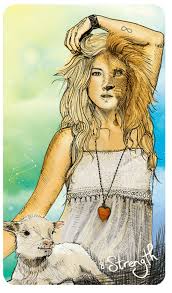 Pin By Sasha Hall On Major Arcana In 2020 Tarot Cards Art Justice Tarot Tarot Meanings