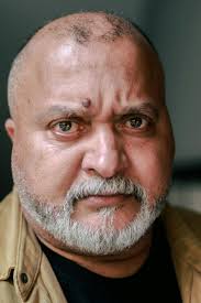 Woman Sticking Half of Her Face Out of Body of Water · Free Stock Photo