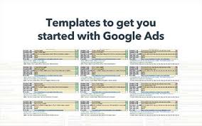 Grow your business with google ads, explore the value of google search, understand the google ads auction, deliver the right message with text ads, make ads relevant. The Ultimate Guide To Google Ads Examples