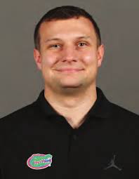 2023-24 Media Guide.indd