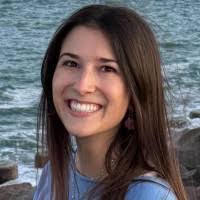 Jane Shaver's Instagram, Twitter & Facebook