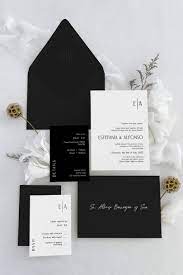 The Estefania Semi-Custom Wedding Invitations | Wedding invitations,  Wedding invitation envelopes, Wedding invitation wording