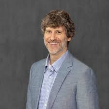 Michael M. Oswalt - Law School - Wayne State University