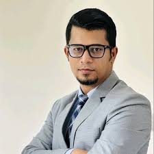 The Honourable Society of Lincoln's Inn