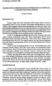 Geran sim yang bernilai rm10 juta adalah inisiatif pelan jana semula ekonomi (penjana) yang diperkenalkan untuk menyokong perusahaan dan inovasi sosial di malaysia. Dasar Sains Teknologi Dan Pembangunan Inovasi Cabaran Dan Masa Hadapan Jati Journal Of Southeast Asian Studies