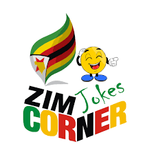 Kuchengeta imbwa yomweni kuda mwene wayo. Zim Jokes Corner Home Facebook
