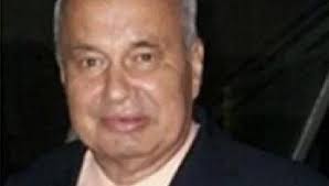 JERÔNIMO ENTREGA OITAVO COLÉGIO DE TEMPO INTEGRAL EM MENOS DE UM MÊS;  INAUGURAÇÃO DESTA SEXTA(3) OCORREU EM ITABUNA