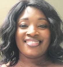 2020: a year of celebration of nursing and midwifery Conference Abstracts