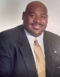 Obituary for Dwaine A. Jackson (Guest book)