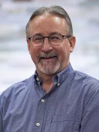 leadership — Grace Bible Church Winston Salem, NC