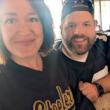 Jess Parente (@jessmolikewhoa) • Instagram photos and videos