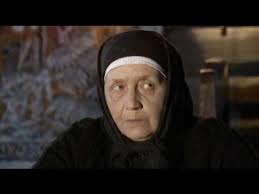 колдовская любовь