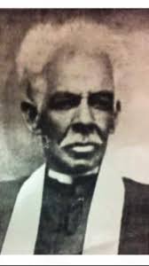 Daniel Emmanuel Wiseman (1858-abt.1942)