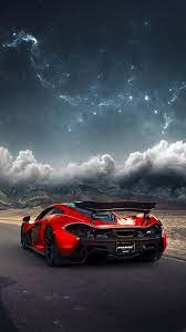 Pin On Best Speed Sport Car