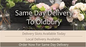 >birmingham flowers uk delivers beautiful flowers same or next day in birmingham. Same Day Delivery Oldbury