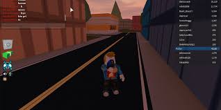 Jailbreak is a prison escape game where you lead this jailbreak hack would allow you to do a lot of different stuff in the game like auto rubbing ect. People Are Donating Money To Kylie Jenner To Help Her Become The World S Youngest Female Billionaire Business Insider India
