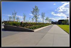 We did not find results for: 22 Sandscape Concrete Ideas Concrete Decor Concrete Hardscape