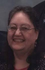 Lisa Jensen Obituary