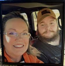 Lee's Grocery, 2210 N Central Ave, Tampa, FL 33602, US