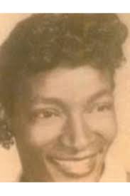 Eula Lee Branham Obituary in Dalton at Willis Funeral Home