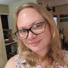 What part-time jobs are available for a culinary student