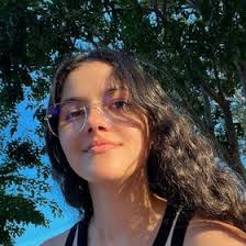 Lara Sousa Silva (larasousasilva)