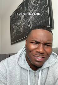 I honestly be chilling bro😭 #fyp #waterisgood #drinkwater