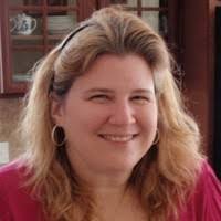 Alice Whitaker Email & Phone Number