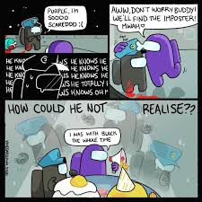 Pin By Nama A S On Welp Now I M Obsessed With Among Us In 2020 Really Funny Memes Crazy Funny Memes Funny Relatable Memes