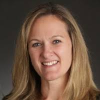 Barry Rollins Email & Phone Number