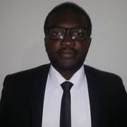 OTELE Daniel Pascal, Junior Software Engineer
