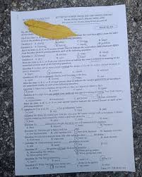 Đề kscl kết hợp thi thử 2021 tỉnh nghệ an môn anh lần 2. 0xkw6d2x887oym