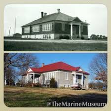 36 Best Then Now Images Chesapeake Bay The Past Maryland