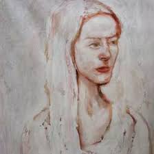 Venerable painter Richard Rappaport discusses five of his works.