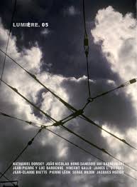 Su sueño se hace realidad cuando entra. Lumiere 05 By Revista Lumiere Issuu