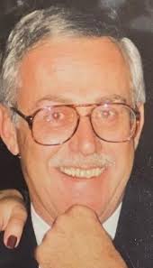 Search Richard Beck Obituaries and Funeral Services