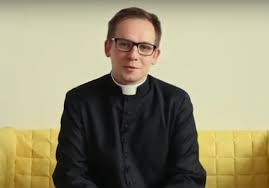 Ksiądz tykfer został proboszczem parafii pw. Przewodnik Katolicki Z Nowym Redaktorem Naczelnym Www Gosc Pl