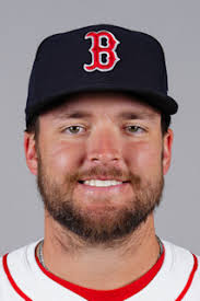 Nathan Hickey Stats, Age, Position, Height, Weight, Fantasy & News