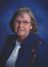 SAMUEL LEE COKER Samuel Lee Coker, age 94, passed away peacefully